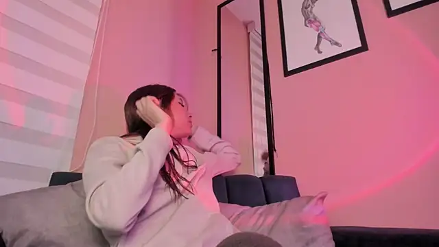 SensualJane2 online show from 11-26-25, 01:27