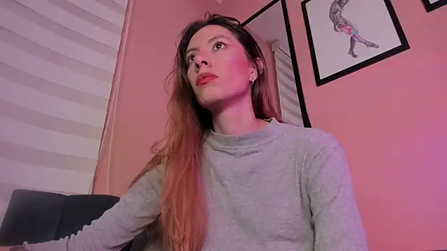 SensualJane2 online show from 07-08-26, 05:08
