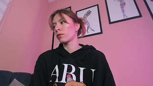 SensualJane2 online show from 11-30-25, 01:28