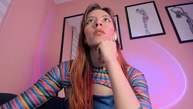 SensualJane2 online show from 10-11-25, 12:11