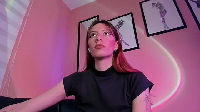 SensualJane2 online show from 10-16-25, 01:36