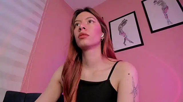 SensualJane2 online show from 02-13-26, 11:05