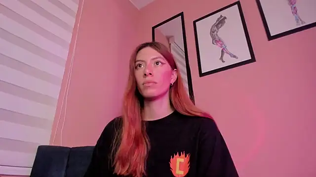 SensualJane2 online show from 12-23-25, 02:00