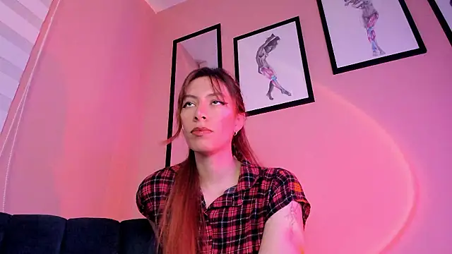 SensualJane2 online show from 09-26-25, 11:11