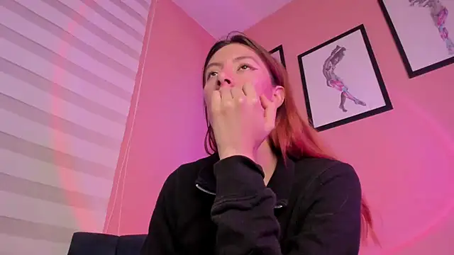 SensualJane2 online show from 03-08-26, 01:33