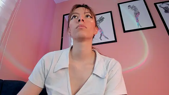 SensualJane2 online show from 09-13-25, 09:48