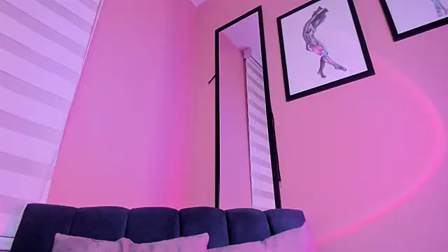 SensualJane2 online show from 12-03-25, 05:30