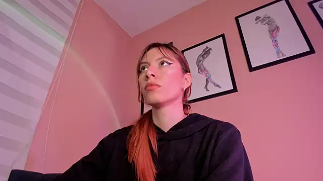 SensualJane2 online show from 09-17-25, 11:18