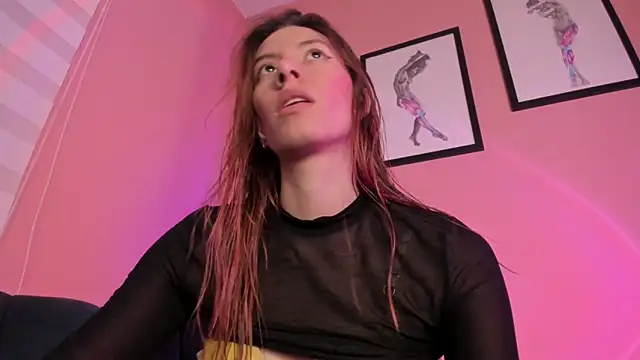 SensualJane2 online show from 04-04-26, 11:55