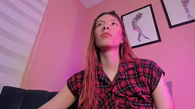 SensualJane2 online show from 04-28-26, 06:40