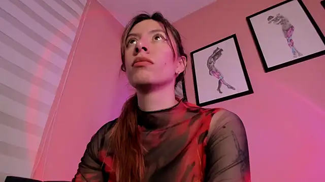 SensualJane2 online show from 02-19-26, 11:23