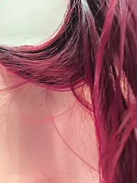 samanthakiss192 online show from 02-27-26, 04:29