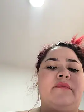 samanthakiss192 online show from 02-10-26, 04:39