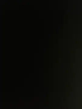 Snapshot of samanthakiss192 chatting on 07-07-26, 06:11 samanthakiss192 online show from 07-07-26, 06:11