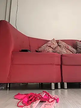 samanthakiss192 online show from 10-31-25, 02:24