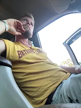 W1LBURN online show from 03-03-26, 11:12