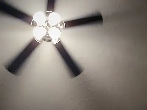 W1LBURN online show from 04-12-26, 04:27