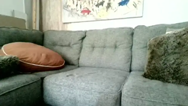 W1LBURN online show from 05-31-26, 04:24