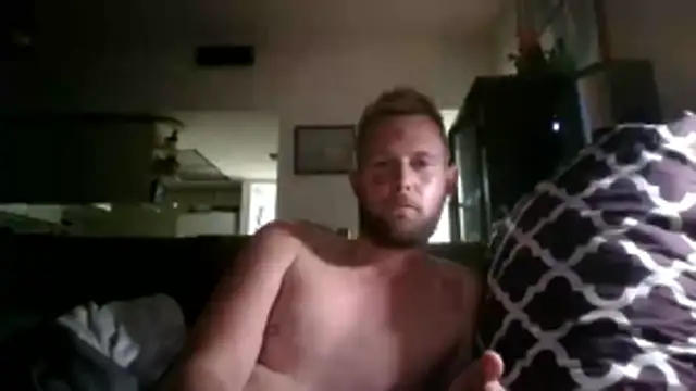 W1LBURN online show from 06-13-26, 08:45