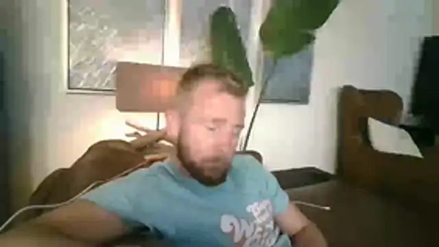 W1LBURN online show from 06-10-26, 11:28