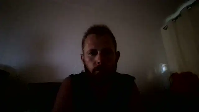 W1LBURN online show from 06-06-26, 10:53
