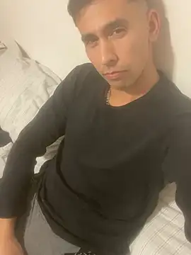 hothornyboy28 online show from 01-23-25, 12:57