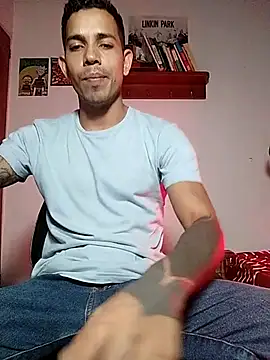 chero 95 online show from 11-13-25, 10:35