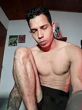 chero 95 online show from 10-29-25, 09:14