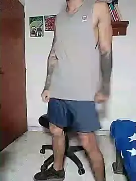 chero 95 online show from 11-16-25, 06:56