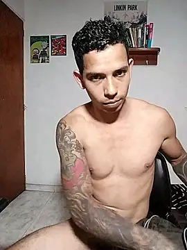 chero 95 online show from 10-20-25, 07:03