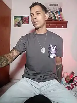 chero 95 online show from 11-26-25, 09:15