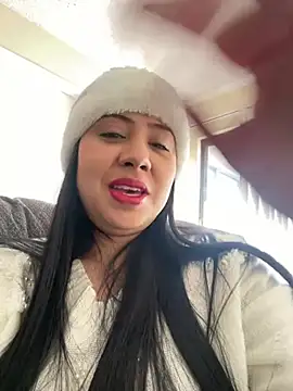 Delicious wallace2 online show from 01-10-26, 06:47