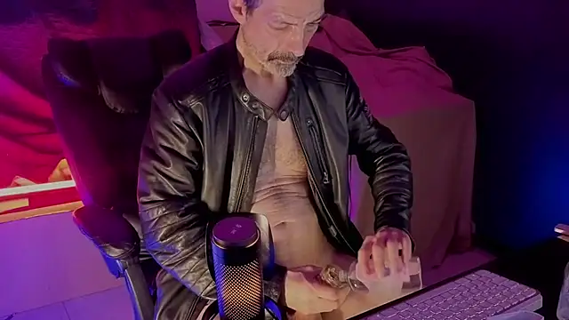 lux dei online show from 01-17-26, 01:42