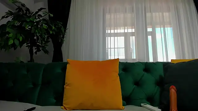 bonnie6969 online show from 03-02-25, 12:36
