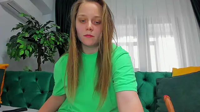bonnie6969 online show from 03-01-25, 12:34