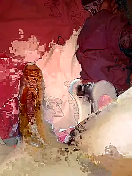 Snapshot of Dickfun2024 chatting on 10-12-25, 10:49 Dickfun2024 online show from 10-12-25, 10:49