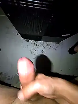 Snapshot of Dickfun2024 chatting on 12-31-24, 07:40 Dickfun2024 online show from 12-31-24, 07:40