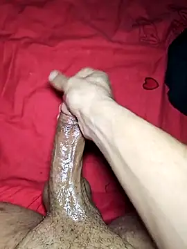 Snapshot of Dickfun2024 chatting on 10-10-25, 11:00 Dickfun2024 online show from 10-10-25, 11:00