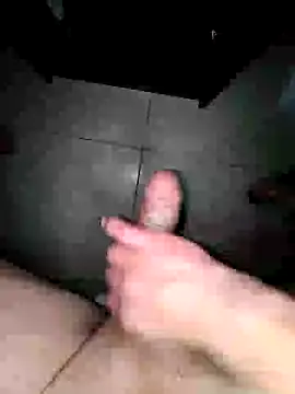 Snapshot of Dickfun2024 chatting on 02-06-25, 08:34 Dickfun2024 online show from 02-06-25, 08:34