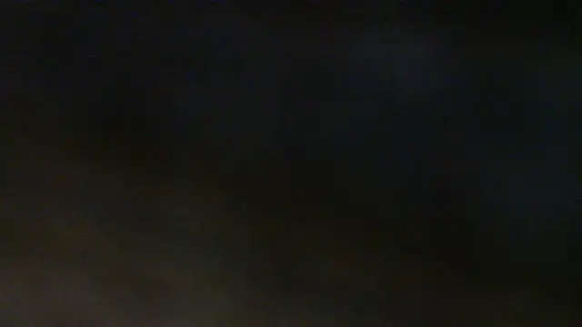Snapshot of JanetStarX chatting on 03-06-25, 08:30 JanetStarX online show from 03-06-25, 08:30