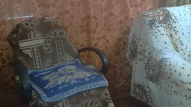 Snapshot of JanetStarX chatting on 03-02-25, 12:58 JanetStarX online show from 03-02-25, 12:58