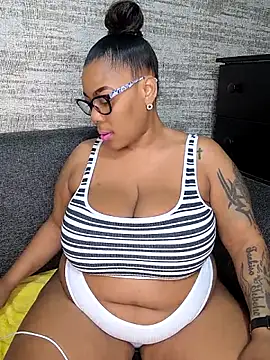 ExclusiveLeexx online show from 10-11-25, 09:54