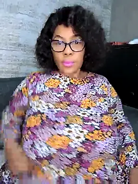 ExclusiveLeexx online show from 11-25-25, 10:15