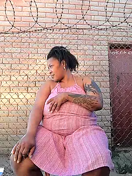 ExclusiveLeexx online show from 01-06-26, 04:11