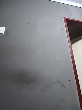 ExclusiveLeexx online show from 12-14-25, 08:47