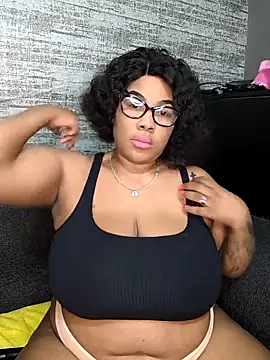 ExclusiveLeexx online show from 12-21-25, 09:55