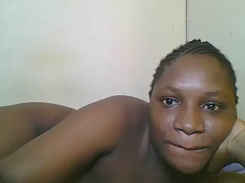 Prettyface25 online show from 05-19-26, 11:06