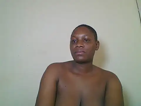 Prettyface25 online show from 04-22-26, 07:26