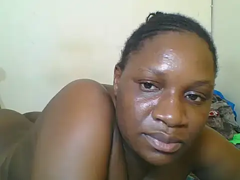 Prettyface25 online show from 05-09-26, 11:46
