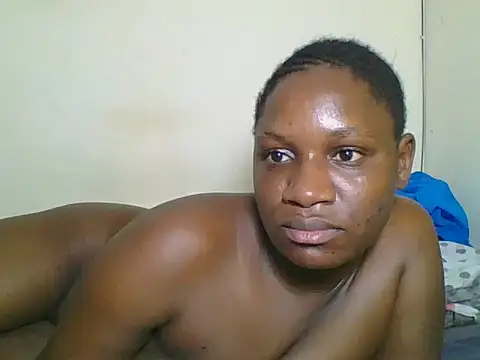 Prettyface25 online show from 05-08-26, 11:41